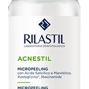 Rilastil Acnestil Peeling Intensivo 100 ml