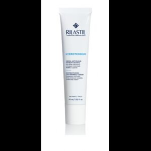 Rilastil Hydrotenseur Crema Antirughe Ristrutturante 40 ml