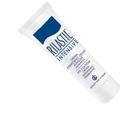 Rilastil Intensive Crema Contorno Occhi 15 ml