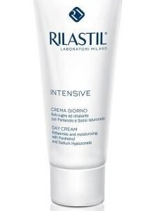 Rilastil Intensive Crema Viso Giorno 50 ml