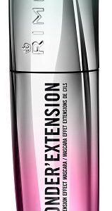 RIMMEL - Wonder'Extension - Mascara Allungante Per Ciglia Piene