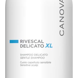 Rivescal delicato xl shampoo 500 ml