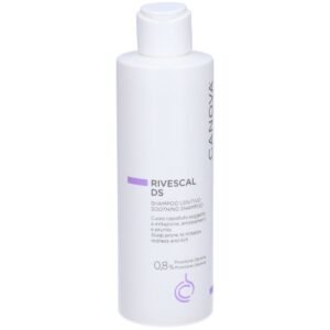 Rivescal ds dermo-Shampoo 200ml