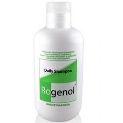 Rogenol Shampoo daily 200ml