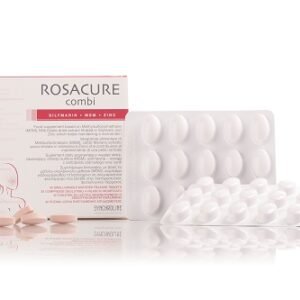 Rosacure Combi 30compresse
