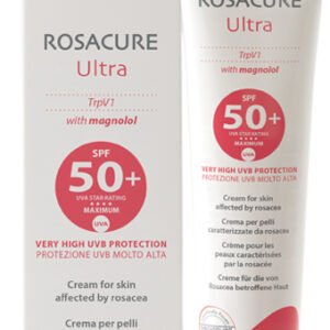 Rosacure ultra spf50+ 30ml