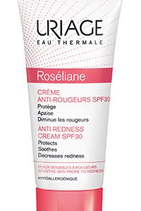 Roseliane crema spf30 40ml