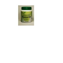 Rosmarino 60 capsule 17,5 g