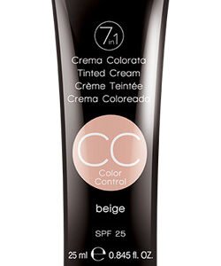 Rougj cc cream medium 25ml