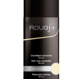 Rougj correttore ricrescita biondo 75ml