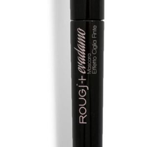 Rougj mascara effetto ciglia finte