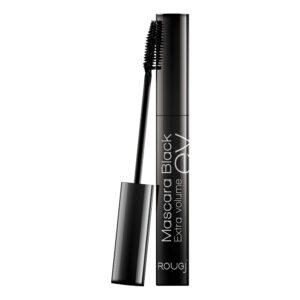 Rougj Mascara Ev Extra Volume 1 Pezzo