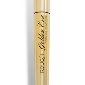 Rougj mascara golden eva incurvante