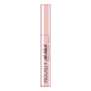 Rougj Mascara Lunga Tenuta