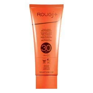 Rougj Solare SPF30 100 ml