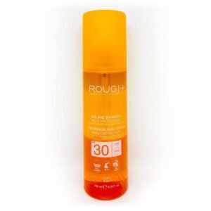Rougj Solare SPF30 Bifasico 200 ml