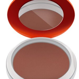 Rougj terra compatta spf50 viso crema colorata