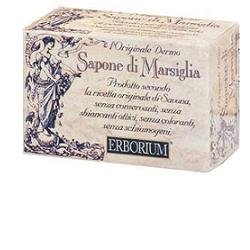 Sapone marsiglia 200g esi