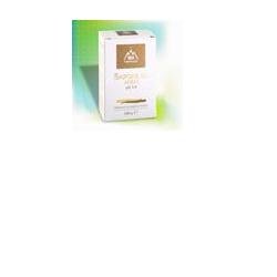 Sapone zolfo 100g