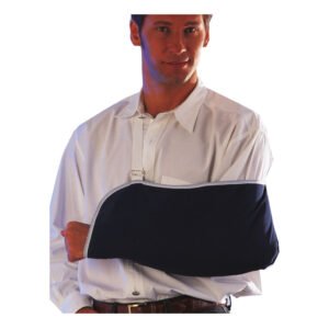 Scudotex reggibraccio sostenitivo 2