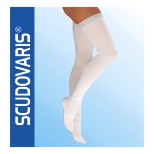 Scudovaris a-regg.a/trombo m-5