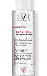 Sebamed stick labbra ciliegia