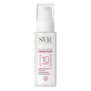 Sensifine hydra creme 40 ml