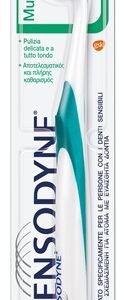 Sensodyne Multicare Spazzolino Denti Sensibili Medio