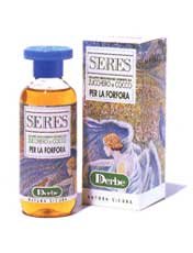 Seres shampoo capelli forfora 200 ml