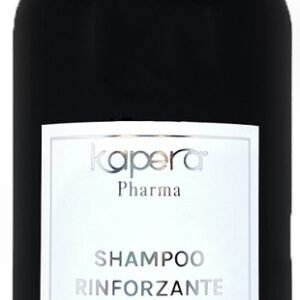 Shampoo rinforzante 200 g