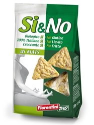 Si&no m-gallette mais sale