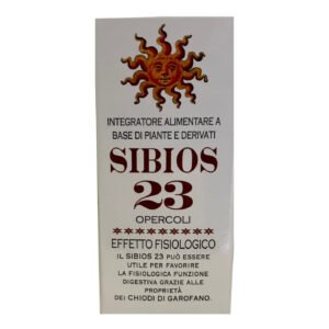 Sibios 23 48 opercoli