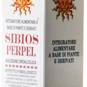 Sibios perpel 50 ml