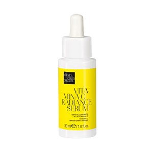 Siero intensivo alla vitamina c 30 ml 30