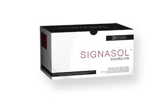 Signasol 28fl 25ml