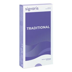 Sigv.503 ac guanto m