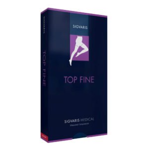 Sigv 702 atp panty p/c Crema m/c