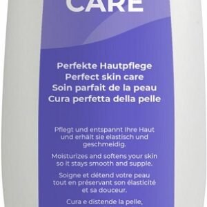 Sigvaris leg care