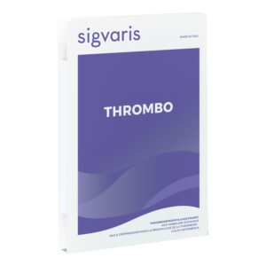 Sigv.thro ag coscia s/l