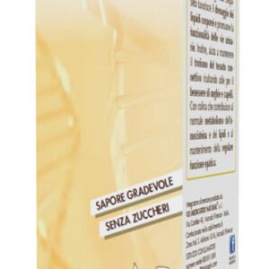 Silicio olimentovis 200 ml
