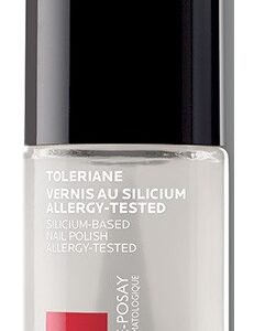 Silicium pastel care 01