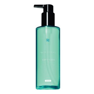 Simply clean 195 ml