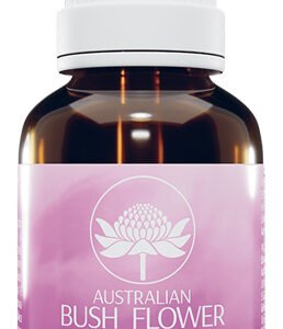 Skin beauty 30ml