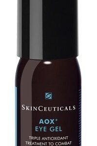 Skinceuticals AOX Eye Gel Contorno Occhi 15ml