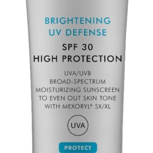 SkinCeuticals Brightening UV Defense SPF30 30 ml