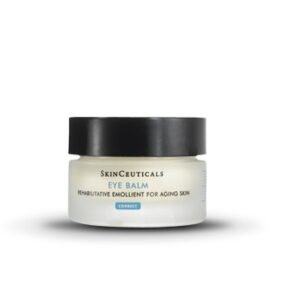 Skinceuticals Eye Balm Contorno occhi antirughe 15 ml