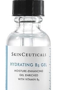 Skinceuticals Hydrating B5 Siero Idratante 30ml