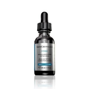 Skinceuticals Ptiox 30 ml