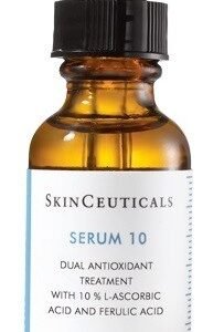 Skinceuticals Serum 10 Siero Antiossidante 30 ml