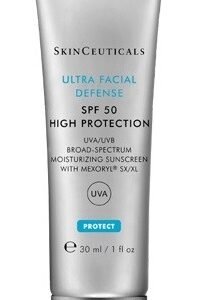 Skinceuticals Ultra Facial UV Defense spf50+ 30 ml